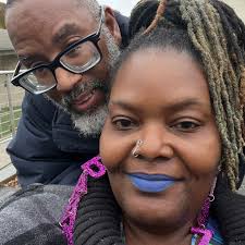 Lewis Sheree (@lewis.sheree.2025) • Facebook