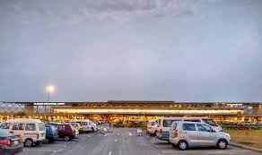 Maybe you would like to learn more about one of these? Islamabad Travel Guide At Wikivoyage