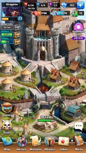 More empires and puzzles wiki. Vid Raids A Necessary Evil Player Guides Empires Puzzles Community Forum