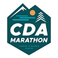 CDA Marathon event image