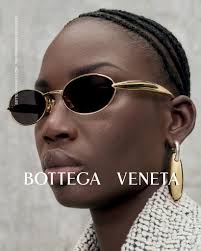 Instituto Optico Auditivo