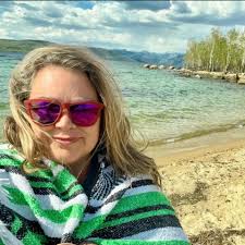 John Koci Memorial Scholarship Awarded to Sarah Dorff