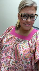 Vote for your fav... mint or bubblegum?! 🩵🫧💞 Both colors are absolutely  beautiful! It's no wonder why the Weekend In Charleston Dress is a best  seller for us! I custom created this