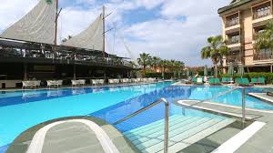 Check spelling or type a new query. Can Garden Resort Side Turkiet Youtube