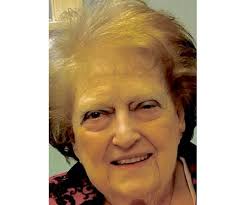 Charlotte LeNoir Obituary (1928