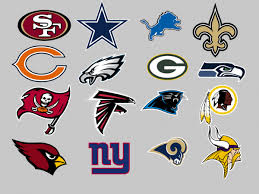 Check spelling or type a new query. Juegos Finales Nfl 2018 Este Es El Calendario De La Temporada 2018 De La Nfl
