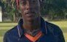 Neil Hutton 115, Indergeet Nanan5 for 34, and Malteenoes female player  Tilleya Madramootoo 38 Highlight Performances