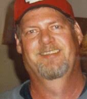 Jack Fremont Drummond Jr. Obituary