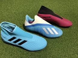 Bekijk hier alle voetbalschoenen uit onze collectie. Voetbalschoenen Bij Jouw Positie Voetbalspecialist Veldhoven Eindhoven