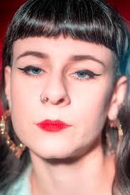 Me as I download the new social media platform 🤡