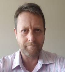 Committee of the Knifemakers Guild of South Africa