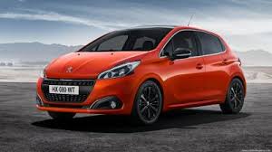 Image result for Persamos 2015 Peugeot