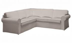 Check spelling or type a new query. Custom Sectional Slipcovers Sofa Covers For Sectional Coverissimo