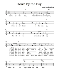 Pin On Free Sheet Music