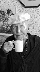 Robert Joseph Adams Obituary