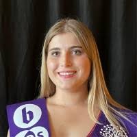 200+ "Cosialls" profiles