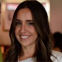 Laura Wootton Email & Phone Number