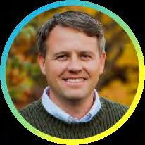 2022 Intermountain Conference