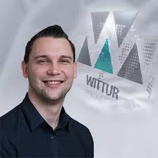 Purchasing contacts Wittur Group