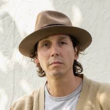 Mathew Sandoval's Instagram, Twitter & Facebook