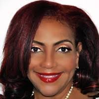 Roxie Davis's Instagram, Twitter & Facebook