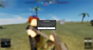 To learn how to see this markup, and to save an edit, see: There Is No Way To Tell Someone S A Medic So Please Polybattle