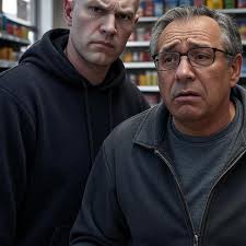 Drexel Hill News and Events