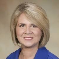 Cathy Whitfield's Instagram, Twitter & Facebook