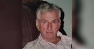 Roger Lee Owings Obituary