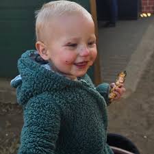 Blaze Laszlo Halasz (@the_trailblaze) • Instagram photos and videos