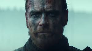 In this abc order video kids will learn how to place words in alphabetical order. Macbeth 2015 Review Of Justin Kurzel S 2015 Macbeth Movie