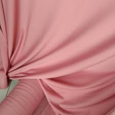 Ready stock follow @chicquinna_store #colourweddingdresschicquinna made in vietnam kode: Best Seller Kain Scuba Warna Pink Redup Peach Rp 20 000 Persetengah Meter Shopee Indonesia