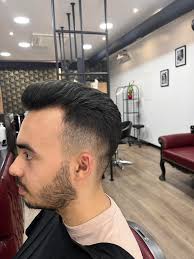Diminutif coiffure beggen