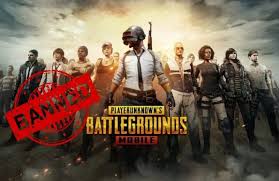 Mobile legends guitar cover soundtrack by rizal record theme song. Pubg Isn T Working Top 5 Best Alternatives To Replace Pubg Tme Net