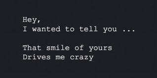 How can i tell him i love him by igwe9(m): 15 Prove Your Love Quotes To Show Him Exactly How You Feel Yourtango