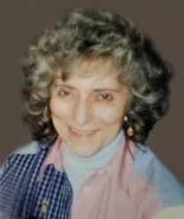 Obituary information for Orpha Leota Dittberner