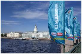 Матч тв, матч премьер и футбол 1. Futbol Rossiya Finlyandiya Na Chempionate Evropy 2021 Gde I Vo Skolko Smotret 16 Iyunya 2021 Goda