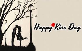 The practice originated in the united kingdom and was adopted worldwide in early 2000. International Kissing Day July 6 2021 Happy Days 365