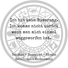 Mystischerrabe Mystischer Rabe Sternzeichen