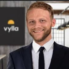 THE BEST 10 Real Estate Agents near MARIGNY, NEW ORLEANS, LA