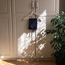 Ikea pax ikea pax source: Pin Von Mary Auf Rose Coloured Ikea Pax Weisse Einrichtungen Inneneinrichtung
