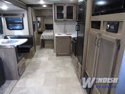 Check spelling or type a new query. Grand Design Transcend Travel Trailers Are Here