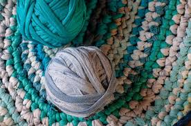 Don't worry if it's not perfect, just keep practicing by making more. 921 Crochet Rag Photos Free Royalty Free Stock Photos From Dreamstime