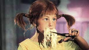 Find all the books, read about the author, and more. Gerichtsprozess Hey Pippi Langstrumpf Br Kinder Eure Startseite