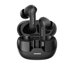 Nova Wireless Earbuds Pro