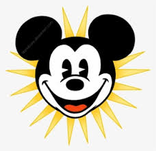 Mickey mouse face images png image format: Mickey Mouse Face Png Images Transparent Mickey Mouse Face Image Download Pngitem