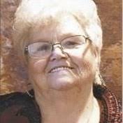 Search Jeanette Dyer Obituaries and Funeral Services