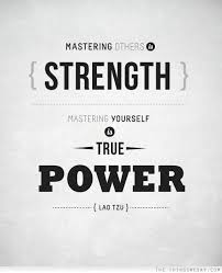Via The Things We Say Lao Tzu Quotes Daily Quotes Inspirational Quotes