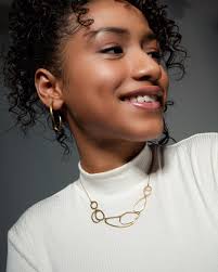 Hello Keara "Ana" Collier✨