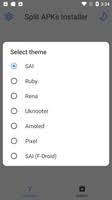 Split apks installer (sai) is on the top of the list of tools category apps on google playstore. Split Apks Installer Sai 4 5 Para Android Descargar